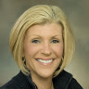 Meet your Posher, Cyndi